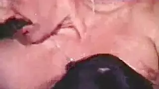 سكس بكاء وصراخ ودم