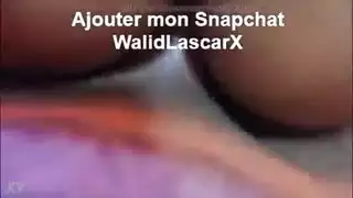 حصريًا: جمال محجّب يُمارس معه الجنس بقوة في غرفة التسمير