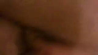 شرجي في لندن: فتاة بولندية تُنك من قبل فحل إيراني