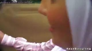 أسلوب المعالجة: الطبيب العربي يملأ كل الفتحات