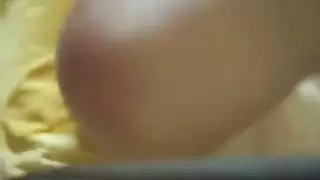 حرارة الصحراء: تجميع سكس عربي خام