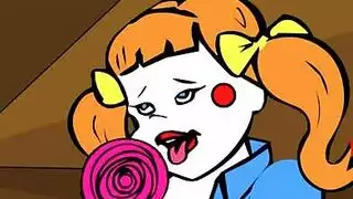 احس سوة زوجته