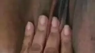 سكس صريخ