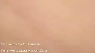 سكس محارم مترجم عربي تحدى المراهق في النيك أخته إلا با حبه