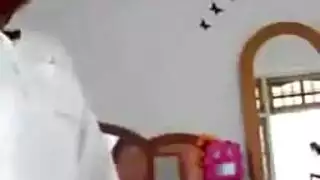 تناك جاره