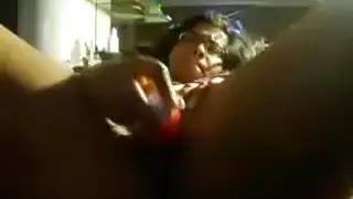 سكس مصري محجبه تتناك من طيزها