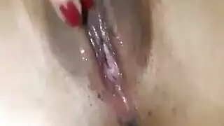 اسخن هائج محروم