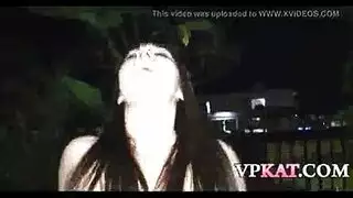 زوجان منحرفان يصوران شريط إباحي صريح لإشعال غرفة النوم