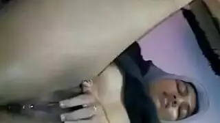سكس مص ابزاز محجبات