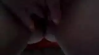 شقراء رائعتين، حصلت ماري وارنر مارس الجنس من الصعب في الحمار من الخلف، حتى جاءت