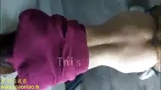  فتحات مشدودة، أرواح هادئة، تتوسل للمني