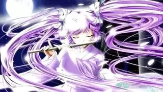 افلام ميرا النوري بلغابه