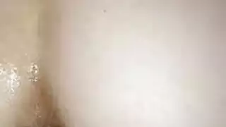 عربيو محجبة