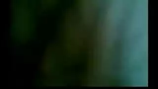 قحبة جزائرية وحيوان