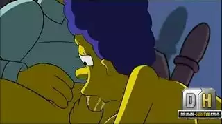 سعوديه تصور ليلت دخلتها