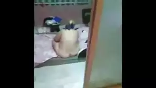 خليجي سحاقي رولا