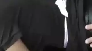مدرب اللياقة يعطي الشقراء قذفاً عميقاً داخلها