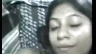 سكس سعوديات دبابات