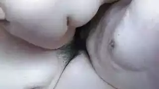 ينيك صاحبه البيت مقابلالايجار