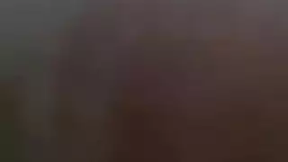 بداية بورن: شرج ومهبل بقوة مع عذراء