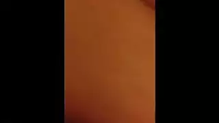 سونيا تأخذ جنسًا خشنًا وقاسيًا من عميلها الإيطالي