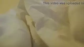 جنس شرجي صريح مع عاهرة هاوية يائسة