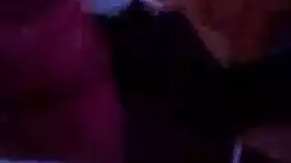 إثارة فورية: ديوك من كل نوع مُطلَقة