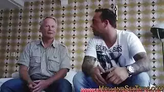 النورا العراقي