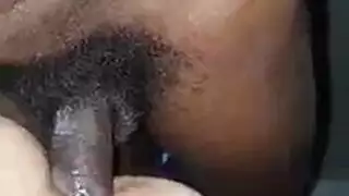 جنس خام عنيف مع حركة لعبة شرجية