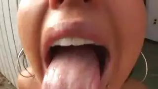 قصص نسوانجى محارمglv8weam77ye