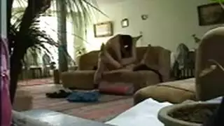 فيديوهات نيك مصريu38i1xuzbktx