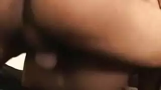 عاهرات مدينة الصدر في فعل شرجي ومهبلي قاس