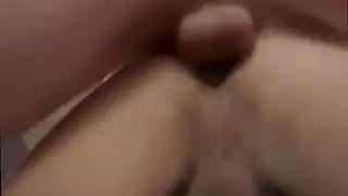 مشهد نانسي عجرم الجنسي الصريح فيديو إباحي صريح