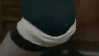 رقص سیکسی