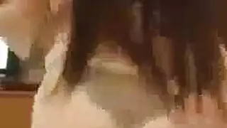 تقول لا تدجلة