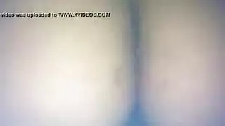 هاواي 19 عاما اشتم