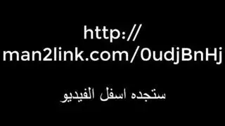 سكس هنتاي طفوله