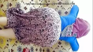 ينيك ابنته المحرومة امها