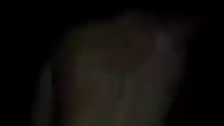 الجار يدك مهبل كريستيانا في جلسة جنس بعد العمل