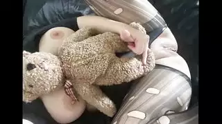 اغتصاب طفله عذراء من كينيا سن ١١ في كسها