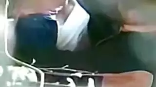 احلى بوس سيحاق