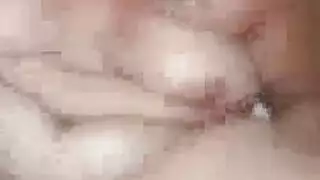 أكبر امراة سينمه مع اصغر ولد