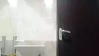 شواذ مصر هيجان