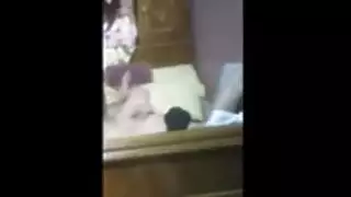 مطعم خيانه