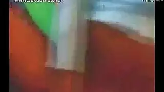 سكس نيك هي نائمه