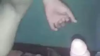 مضاجعة فاخرة: مغامرة راندي البورنوغرافية المكلفة في الفندق