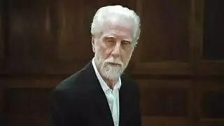 האר עמשה
