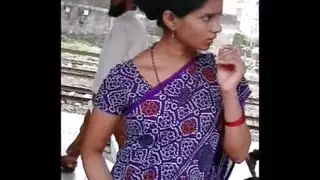 قحاب ينكو بعضهم في وهران