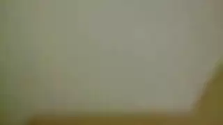 بيت دعارة في القاهرة: زبون مثار يختار عاهرة مغرية لجنس صريح وقوي