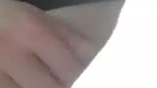 اليتيوب رينيك